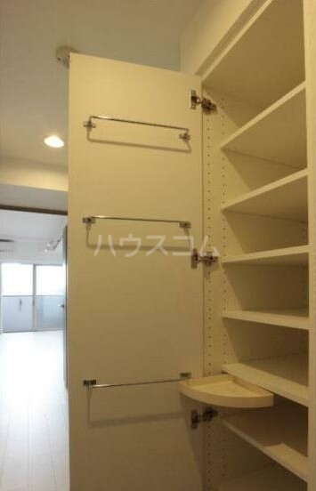 14/26 その他画像