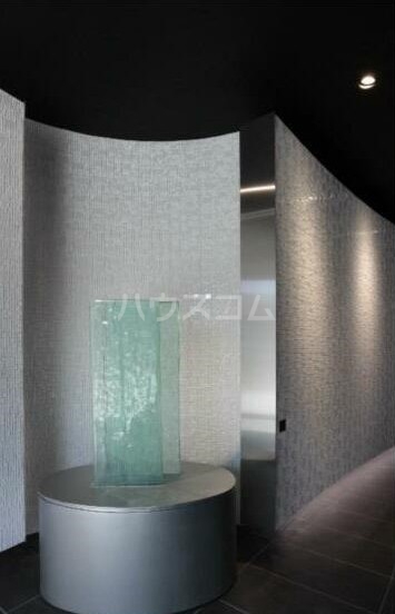 15/26 その他画像