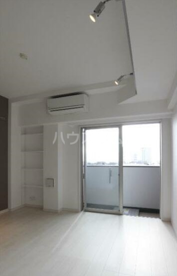 4/26 リビング/ダイニング