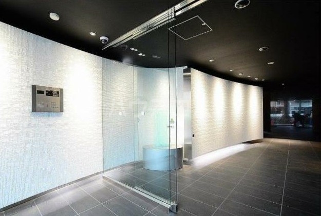 12/26 その他画像