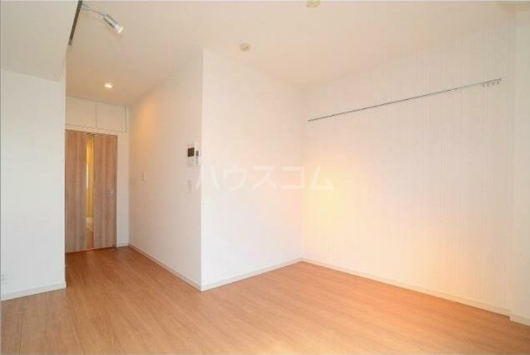 15/30 その他画像