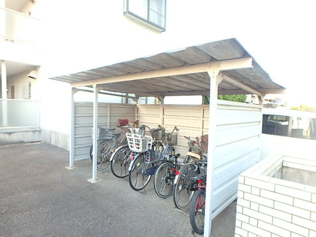 19/29 その他画像