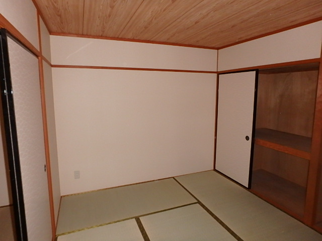 20/29 その他画像