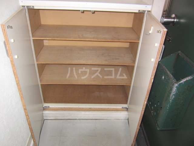 25/30 その他画像