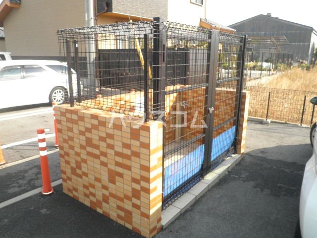 21/30 その他画像