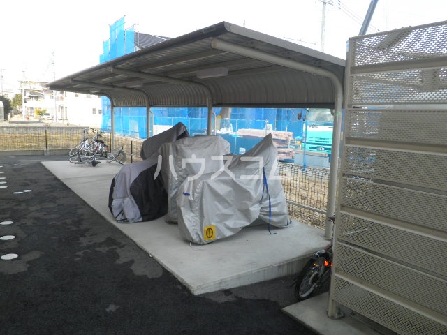 22/30 その他画像