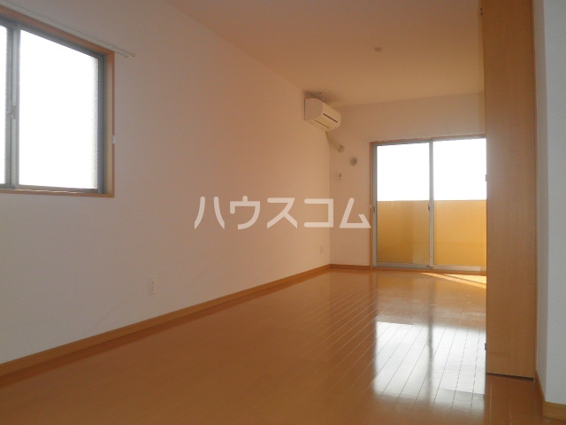 24/30 その他画像