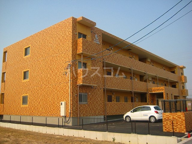 1/23 外観