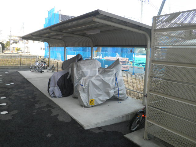 13/30 その他画像