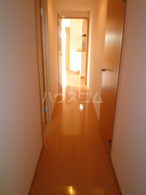 14/30 その他画像