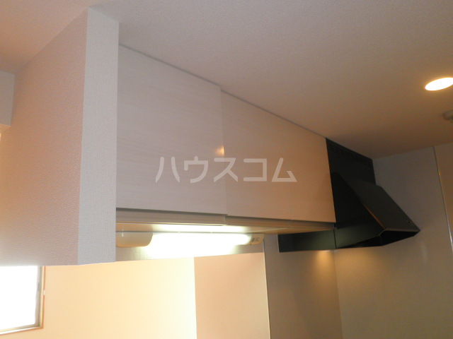 15/30 その他画像