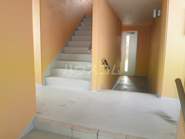 19/30 その他画像