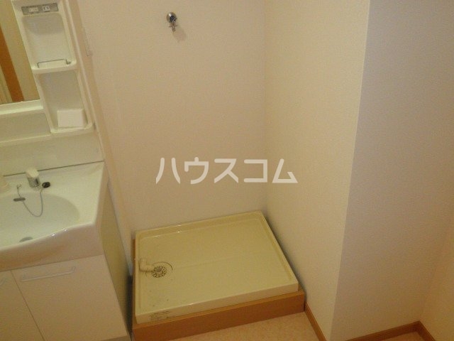 13/28 設備