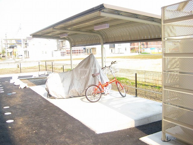 13/24 その他画像