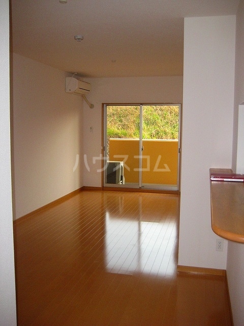 14/24 その他画像