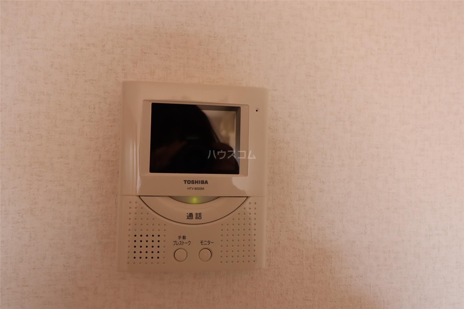 12/24 その他画像