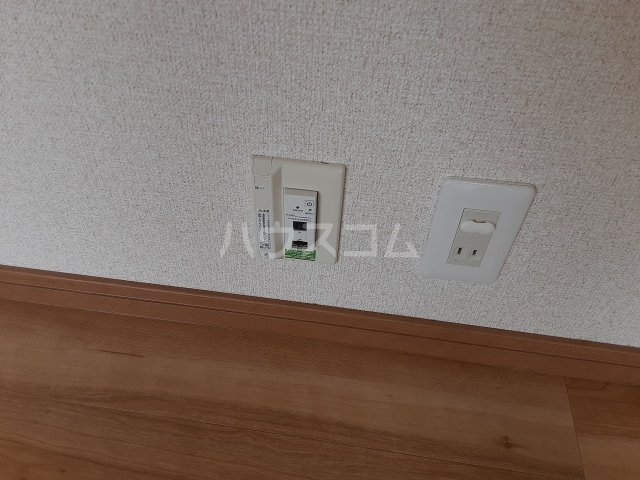 14/24 設備