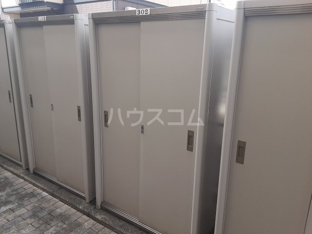 15/24 設備