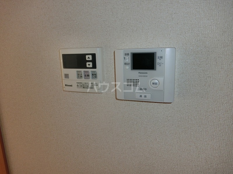 25/29 その他画像