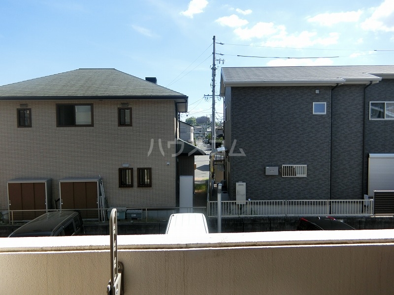 26/29 その他画像