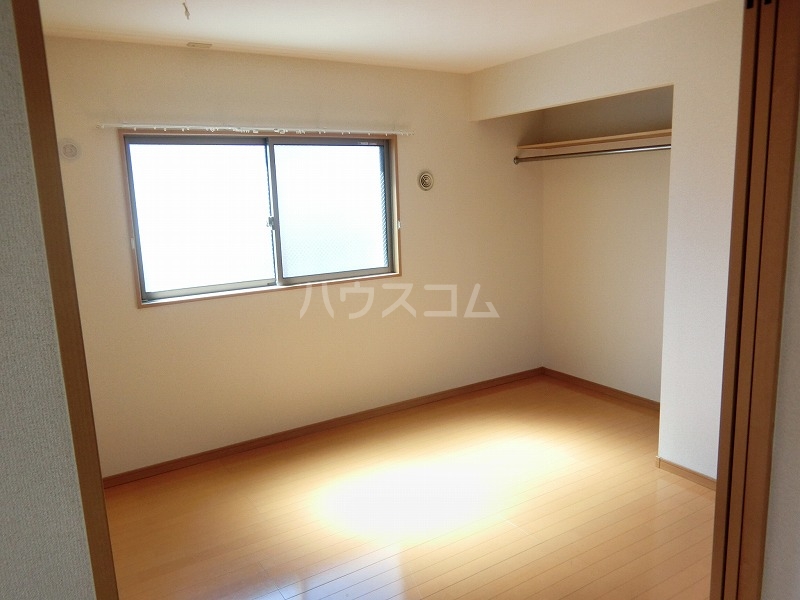 5/29 リビング/ダイニング