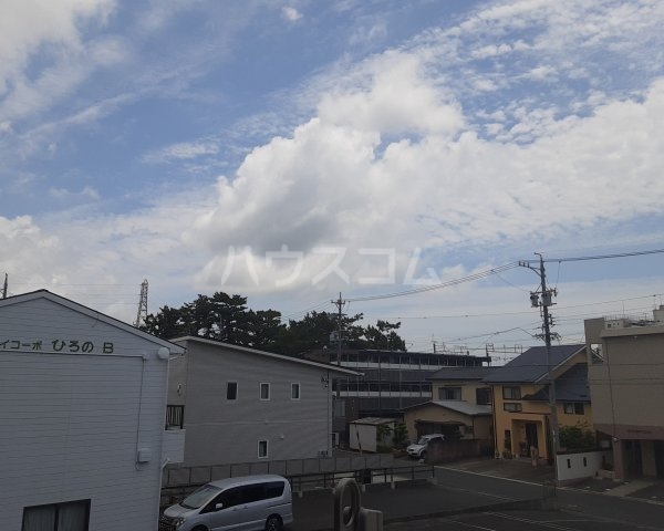 25/30 その他画像