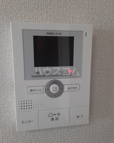 26/30 その他画像