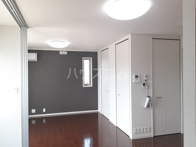 6/30 リビング/ダイニング