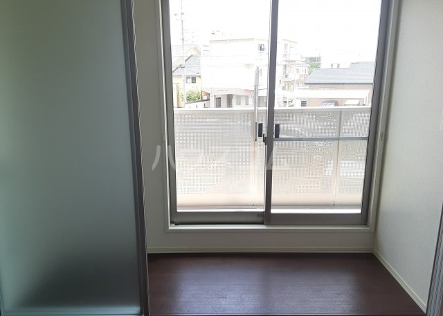 27/30 その他画像