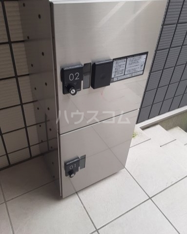 28/30 その他画像