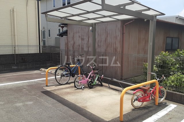 29/30 その他画像