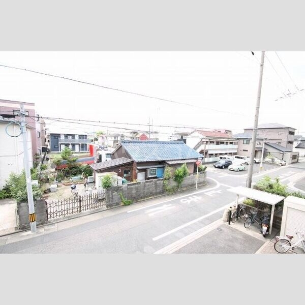 16/29 その他画像