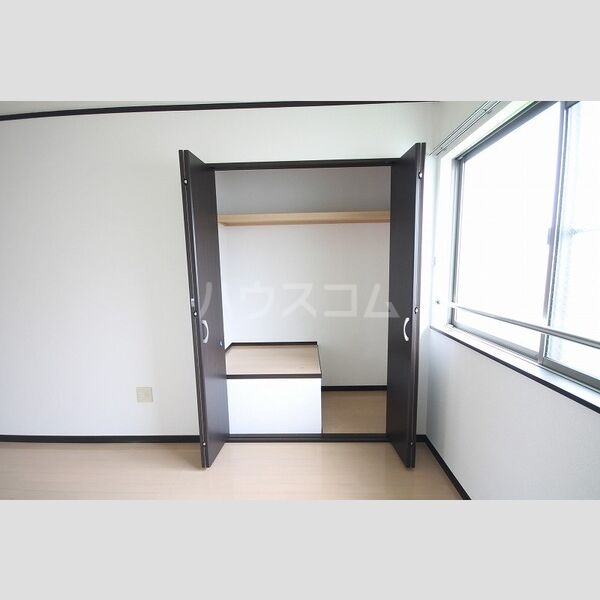 17/29 その他画像