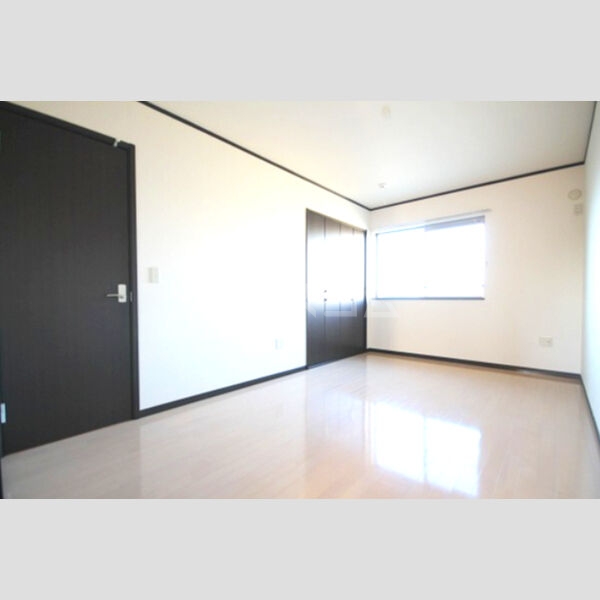 5/29 リビング/ダイニング