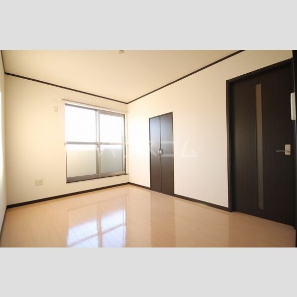 18/29 その他画像