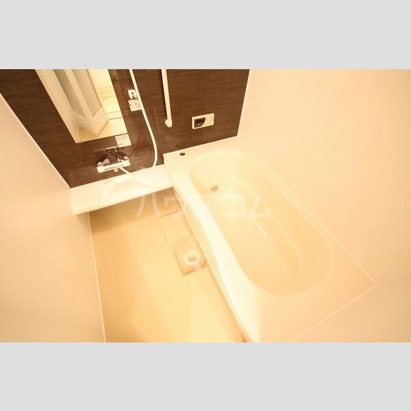 19/29 その他画像