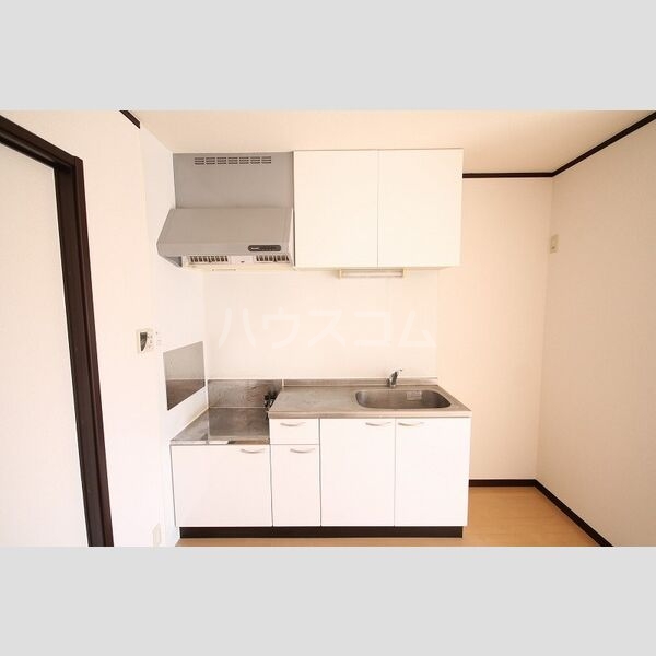 20/29 その他画像