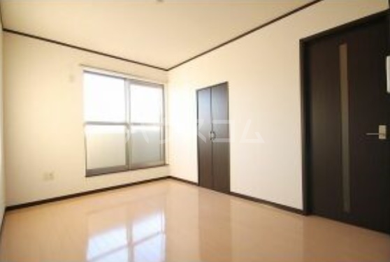 21/29 その他画像