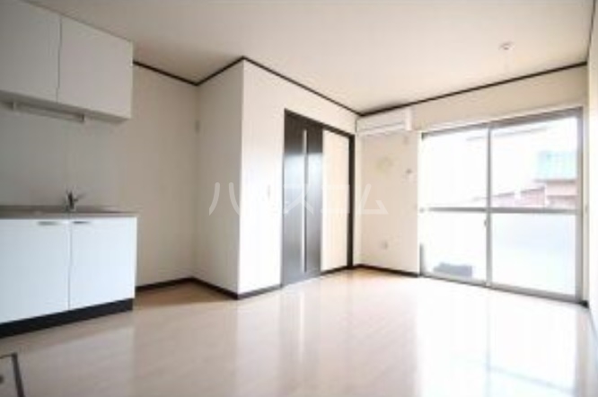 3/29 リビング/ダイニング