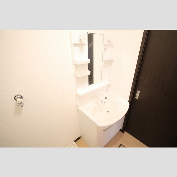 15/29 その他画像