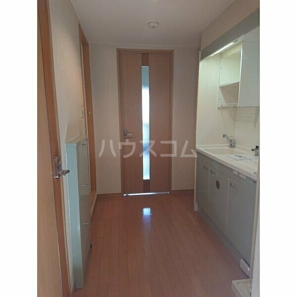 12/20 その他画像