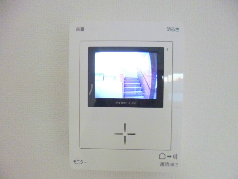 15/24 その他画像