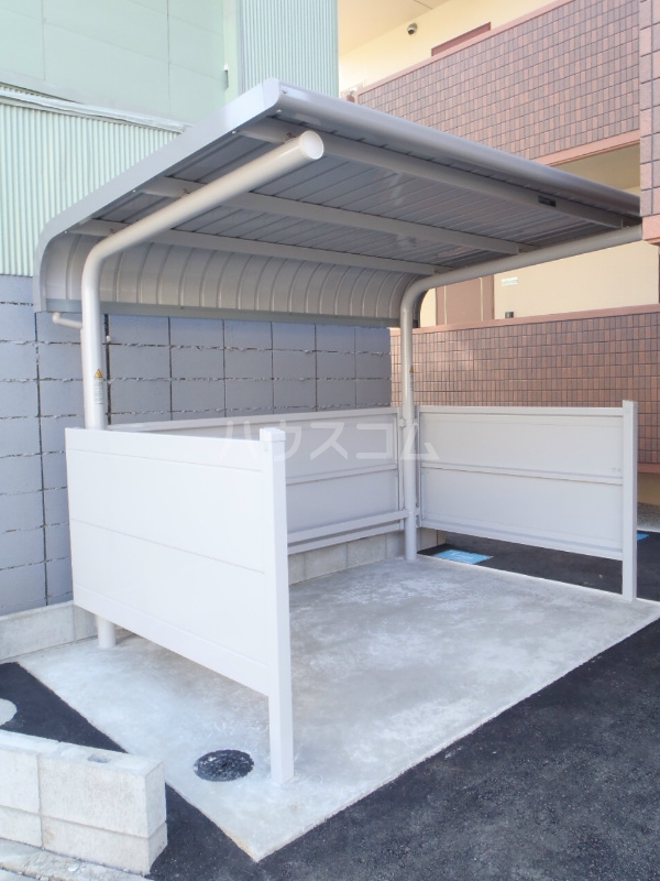 16/24 その他画像