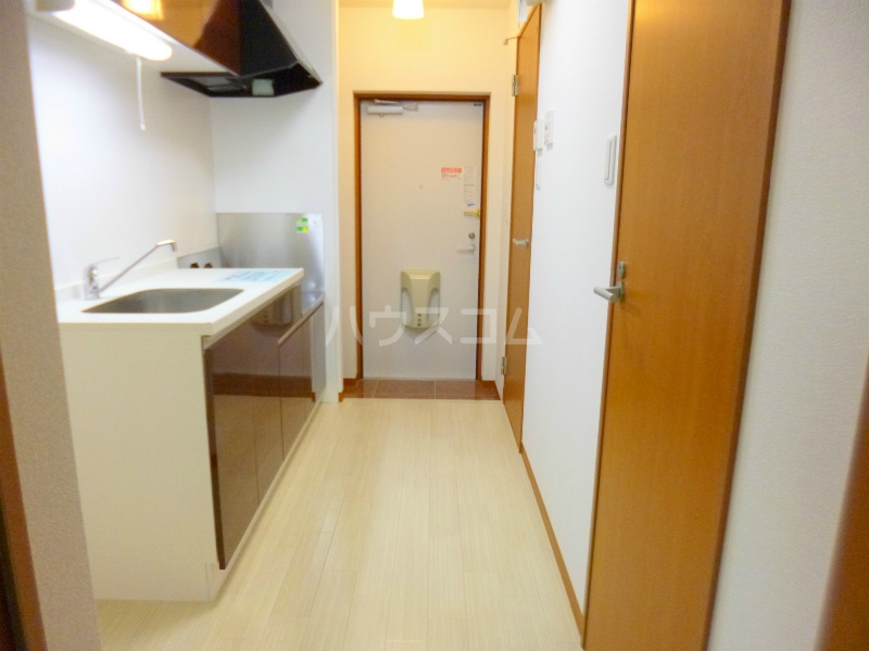 14/24 その他画像