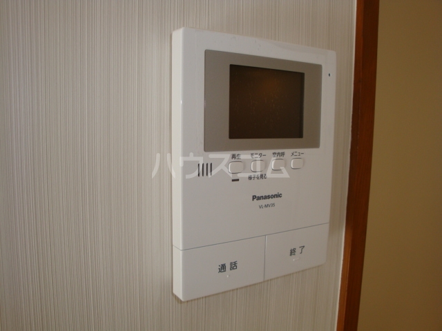 19/28 その他画像