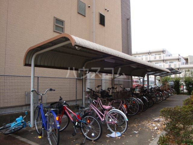 20/28 その他画像