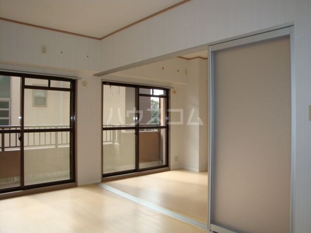 5/28 リビング/ダイニング