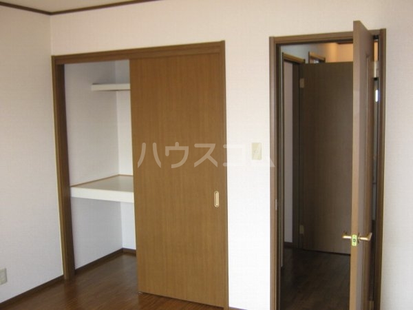 21/30 その他画像