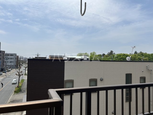 16/30 その他画像