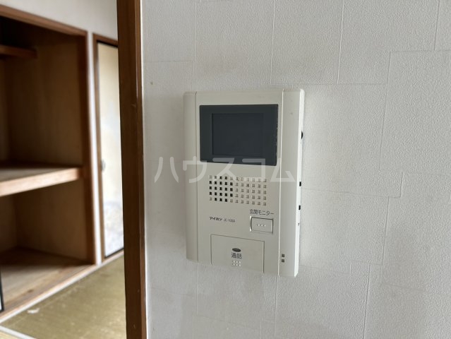 17/30 その他画像